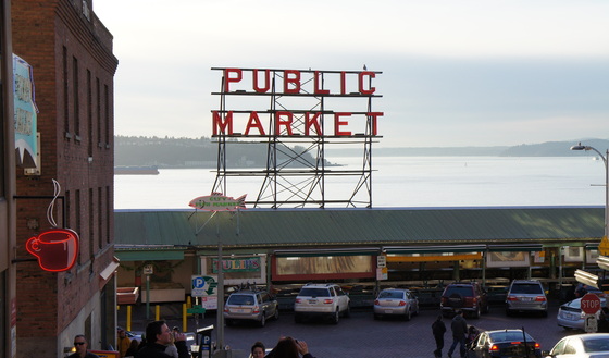 Pike Place Market.JPG